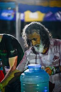 BIB: 
                            <button type="button" onclick="openModal(22365716)" class="btn btn-primary btn-sm float-right btn-popup" data-toggle="modal" data-target=".modal-high-quality">
                        <i class="fas fa-shopping-cart"></i> Add to Cart
                    </button>
                                            <button type="button" onclick="isThisMe(22365716, true)" class="btn btn-success btn-sm float-right btn-popup btn-isme hidden" data-toggle="tooltip" data-placement="bottom" title="นี่คือรูปของคุณใช่ไหม คลิกที่นี่เพื่อเอาเข้าอัลบั้ม">
                        <i class="fas fa-plus"></i> Add to album
                    </button>
                    <button type="button" onclick="isThisMe(22365716, false)" class="btn btn-warning btn-sm float-right btn-popup btn-isnotme hidden">
                        <i class="fas fa-ban"></i> Remove from album
                    </button>